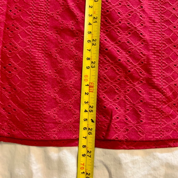 Tank top - Picture 4 of 4